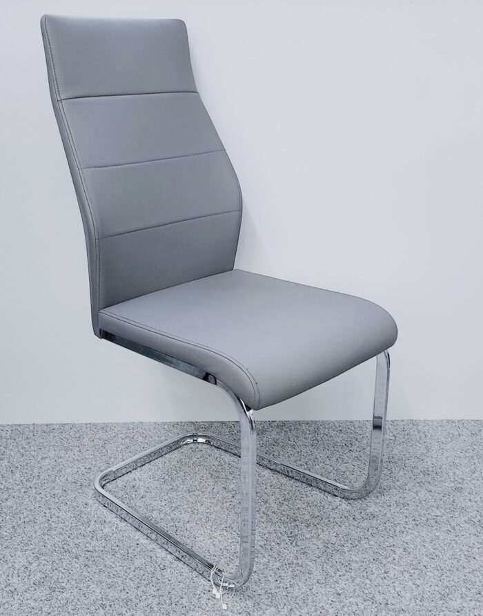 Berlin Dining Chair Set of 2
