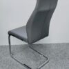 Berlin Dining Chair Set of 2