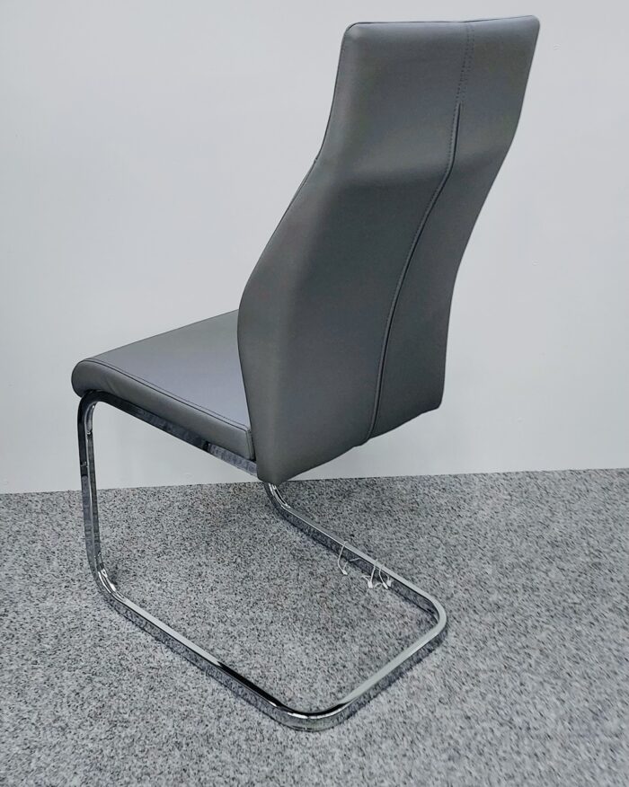 Berlin Dining Chair Set of 2