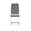 Tokyo dining Chair Set of 4