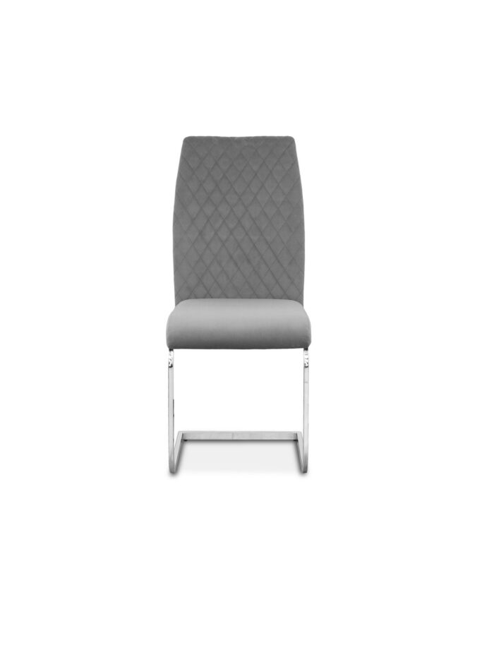 Tokyo dining Chair Set of 4