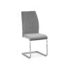 Tokyo dining Chair Set of 4