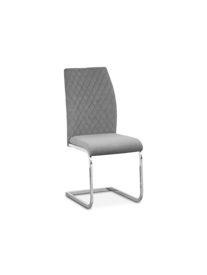 Tokyo dining Chair Set of 4