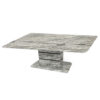 RC23-2 Roseberry Dining Table