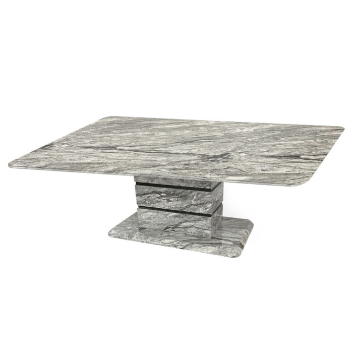 RC23-2 Roseberry Dining Table