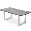 Tokyo-Coffee-Table-scaled Tokyo Coffee Table