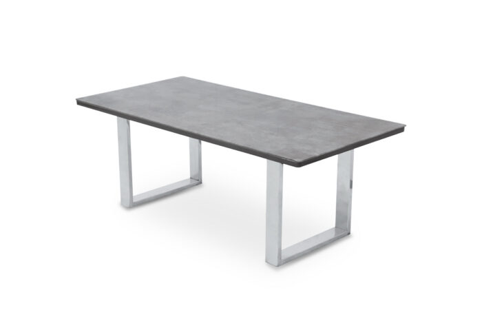 Tokyo-Coffee-Table-scaled Tokyo Coffee Table